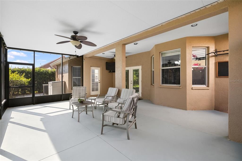 En Venta: $495,000 (4 camas, 2 baños, 2092 Pies cuadrados)