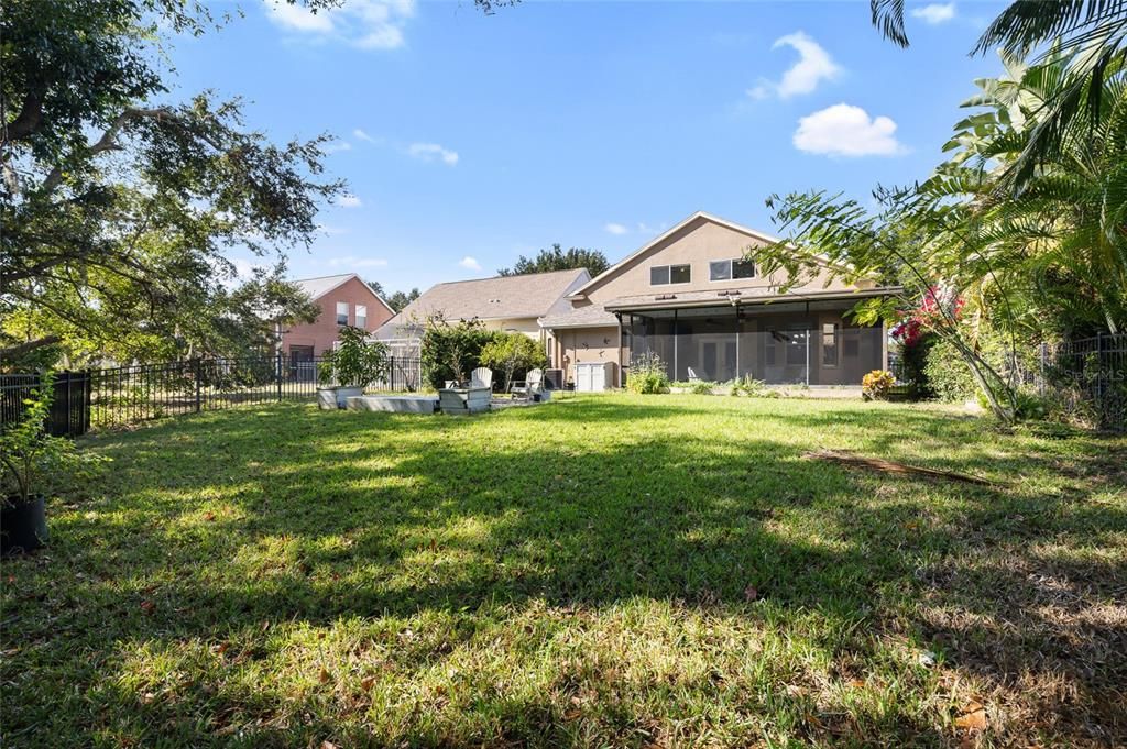 En Venta: $495,000 (4 camas, 2 baños, 2092 Pies cuadrados)