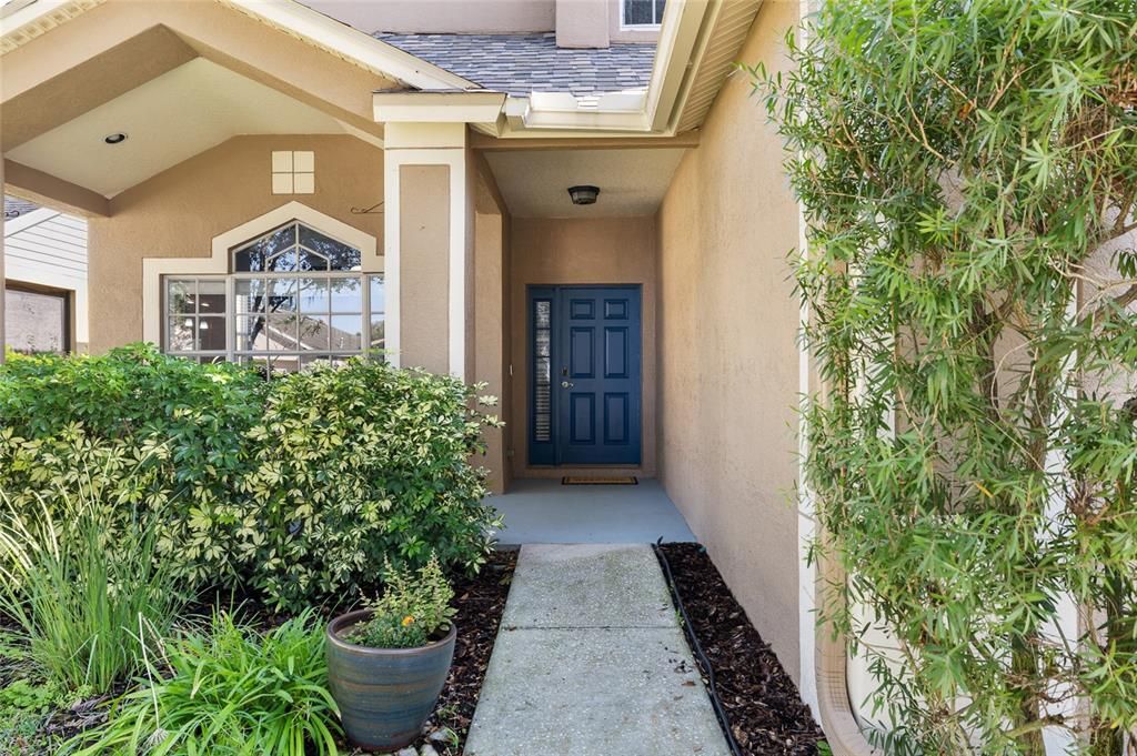 En Venta: $495,000 (4 camas, 2 baños, 2092 Pies cuadrados)