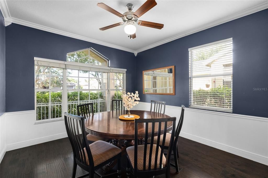 En Venta: $495,000 (4 camas, 2 baños, 2092 Pies cuadrados)