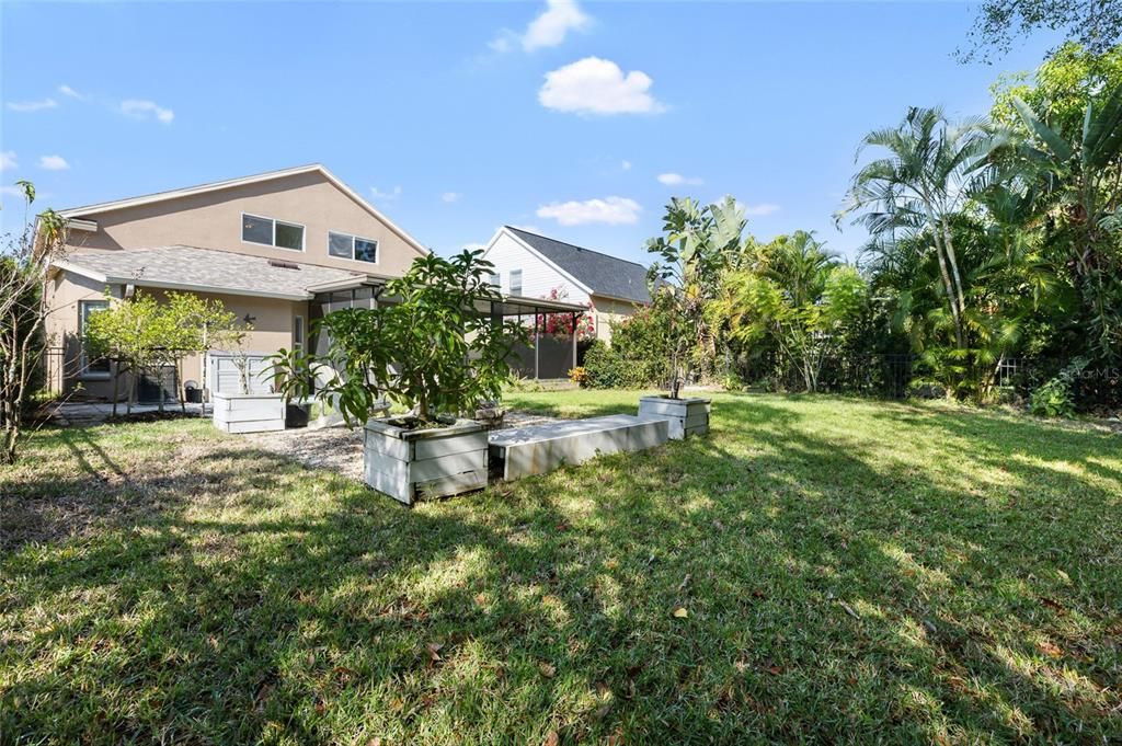 En Venta: $495,000 (4 camas, 2 baños, 2092 Pies cuadrados)