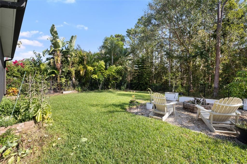 En Venta: $495,000 (4 camas, 2 baños, 2092 Pies cuadrados)