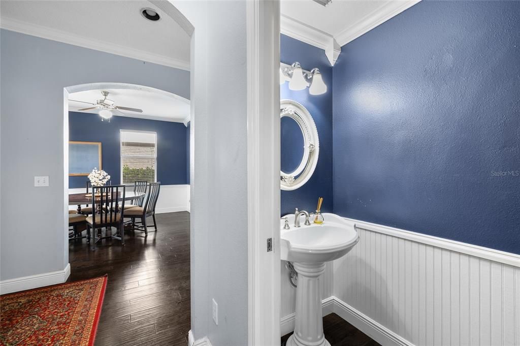 En Venta: $495,000 (4 camas, 2 baños, 2092 Pies cuadrados)