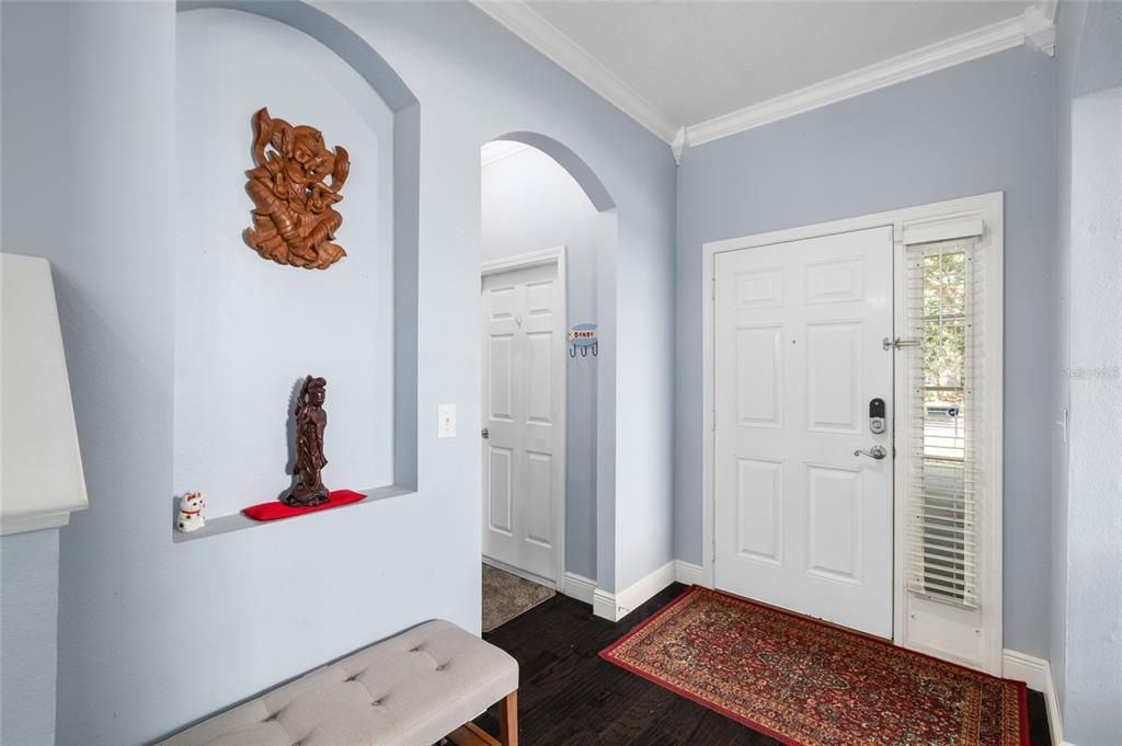 En Venta: $495,000 (4 camas, 2 baños, 2092 Pies cuadrados)