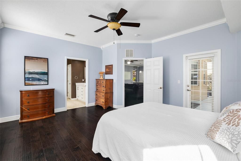 En Venta: $495,000 (4 camas, 2 baños, 2092 Pies cuadrados)