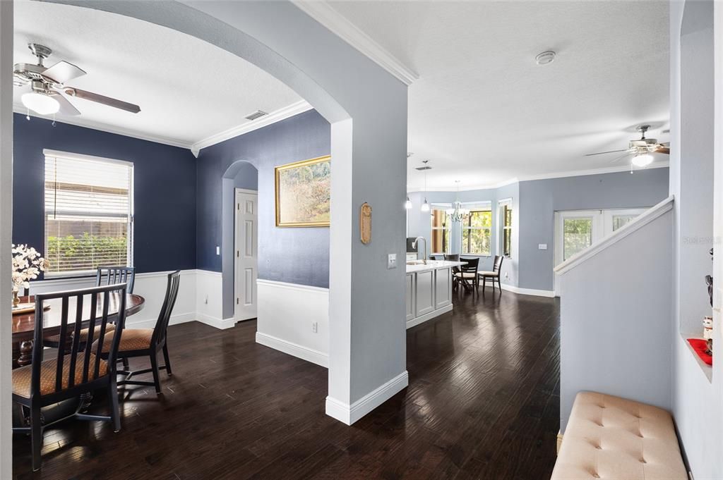 En Venta: $495,000 (4 camas, 2 baños, 2092 Pies cuadrados)