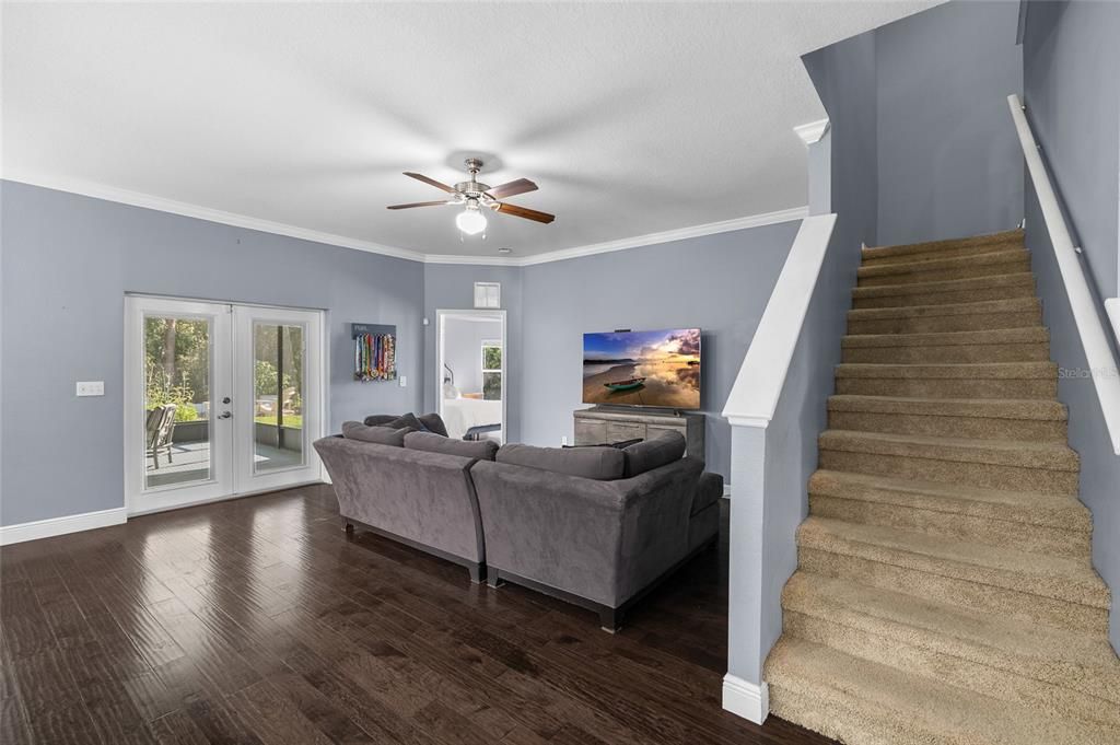 En Venta: $495,000 (4 camas, 2 baños, 2092 Pies cuadrados)