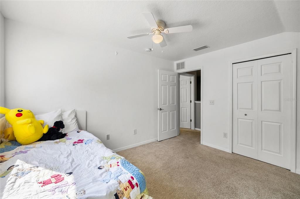 En Venta: $495,000 (4 camas, 2 baños, 2092 Pies cuadrados)