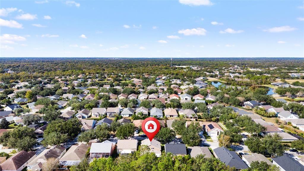 En Venta: $495,000 (4 camas, 2 baños, 2092 Pies cuadrados)