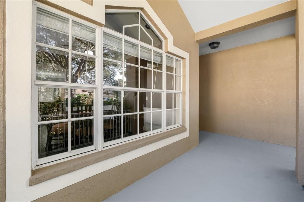 En Venta: $495,000 (4 camas, 2 baños, 2092 Pies cuadrados)