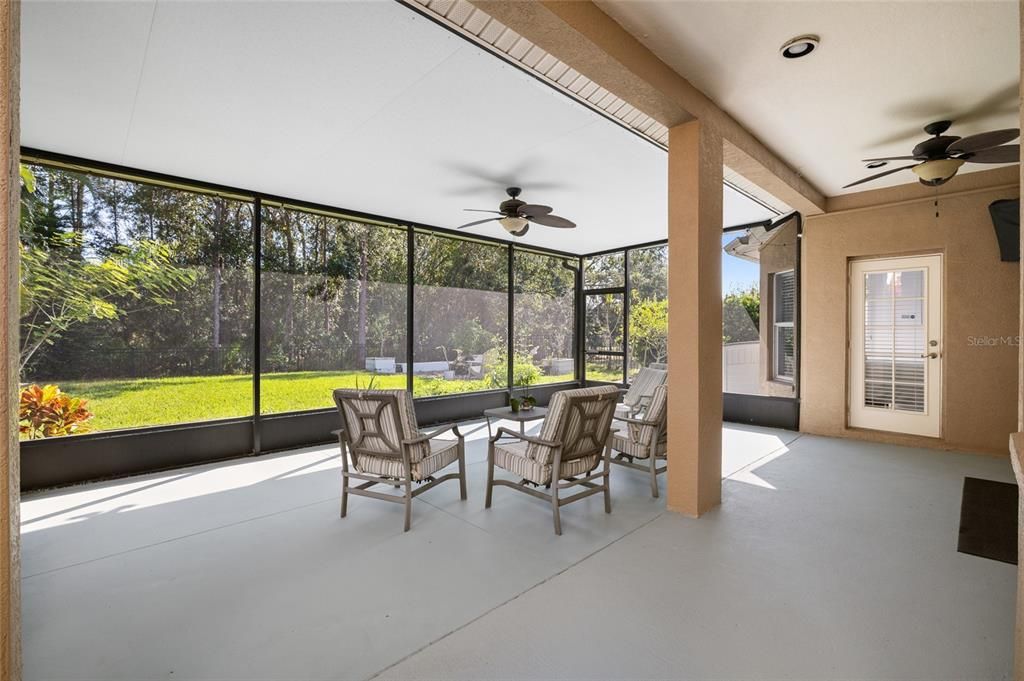 En Venta: $495,000 (4 camas, 2 baños, 2092 Pies cuadrados)