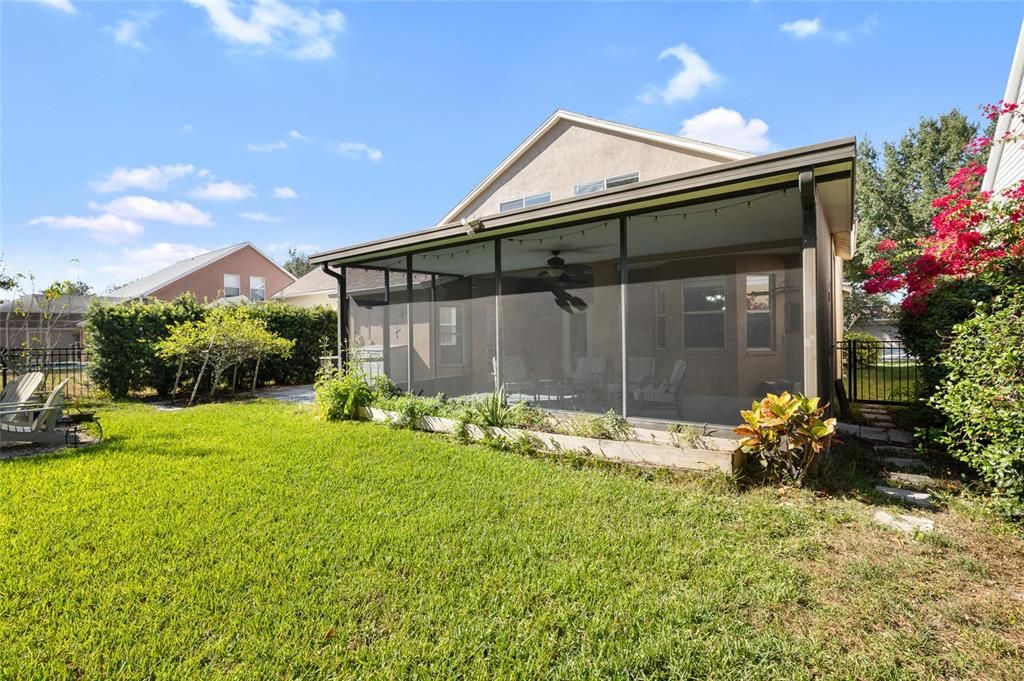 En Venta: $495,000 (4 camas, 2 baños, 2092 Pies cuadrados)