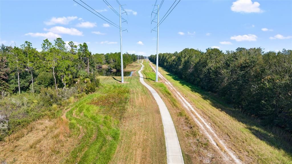 En Venta: $495,000 (4 camas, 2 baños, 2092 Pies cuadrados)