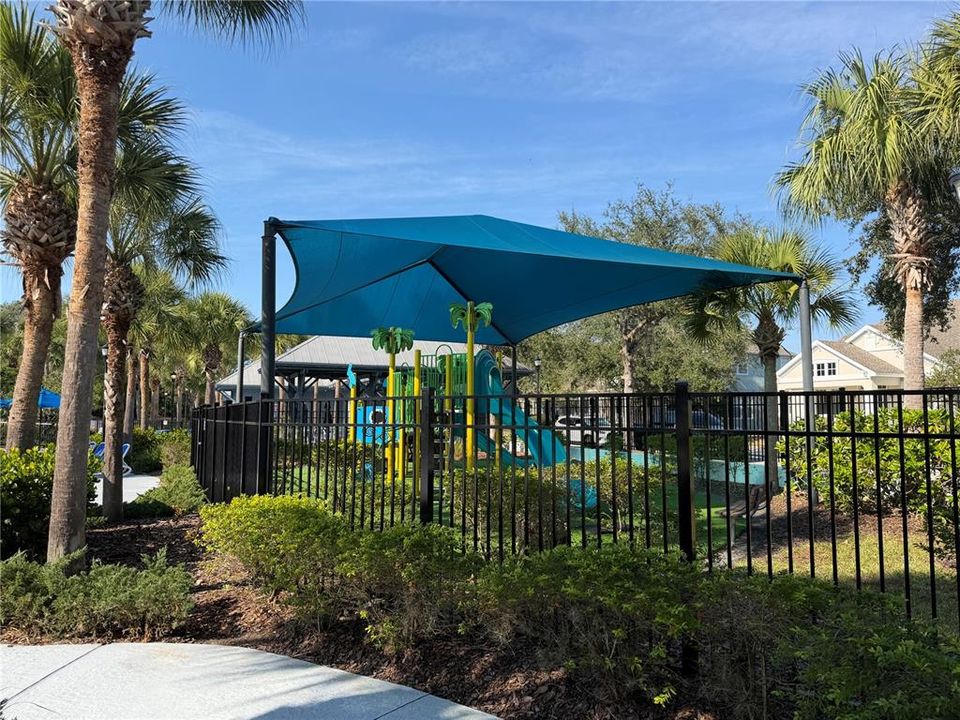 En Venta: $495,000 (4 camas, 2 baños, 2092 Pies cuadrados)