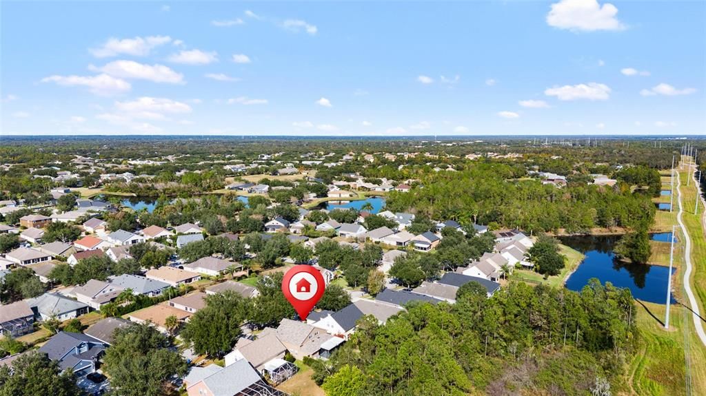 En Venta: $495,000 (4 camas, 2 baños, 2092 Pies cuadrados)