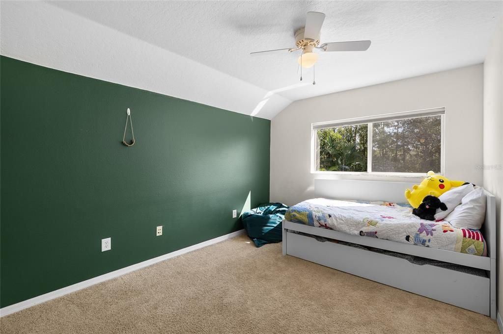 En Venta: $495,000 (4 camas, 2 baños, 2092 Pies cuadrados)