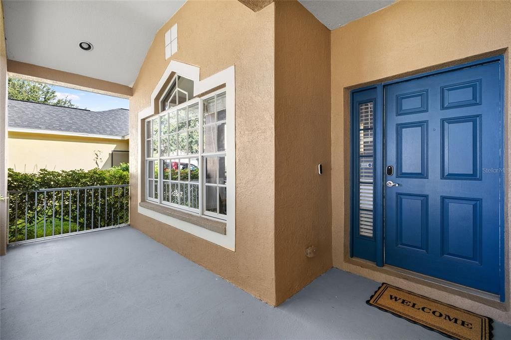 En Venta: $495,000 (4 camas, 2 baños, 2092 Pies cuadrados)