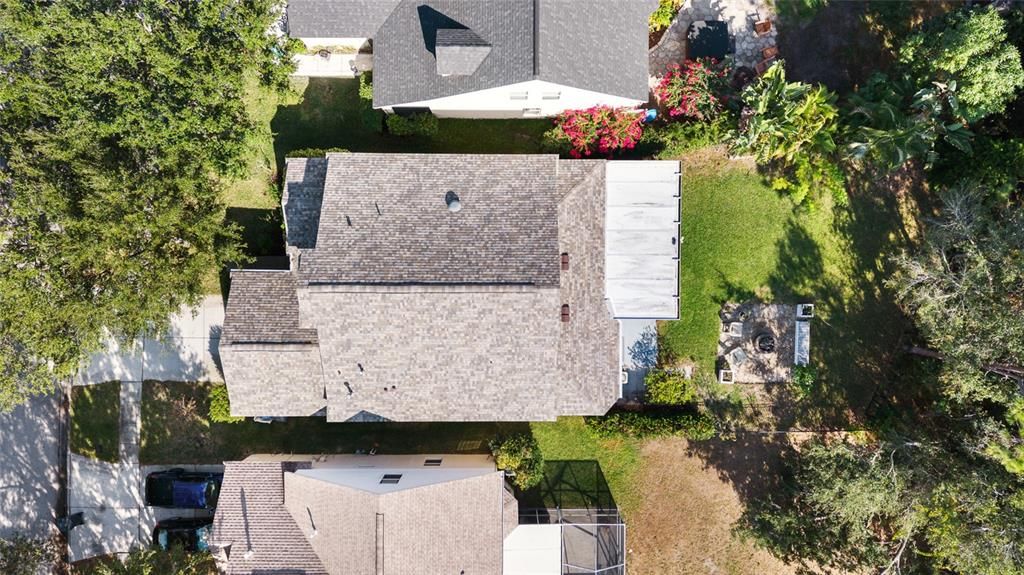 En Venta: $495,000 (4 camas, 2 baños, 2092 Pies cuadrados)