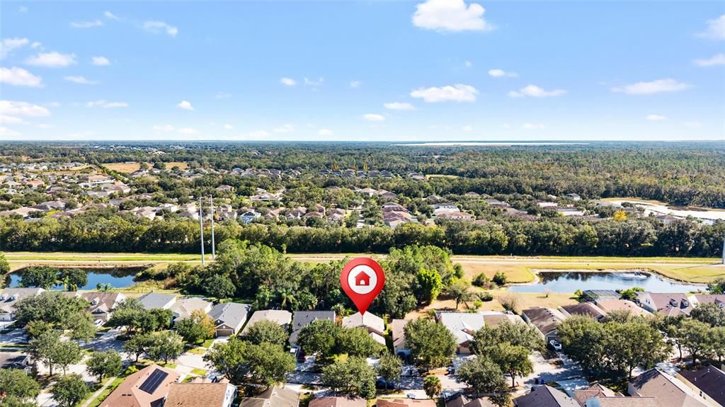 En Venta: $495,000 (4 camas, 2 baños, 2092 Pies cuadrados)