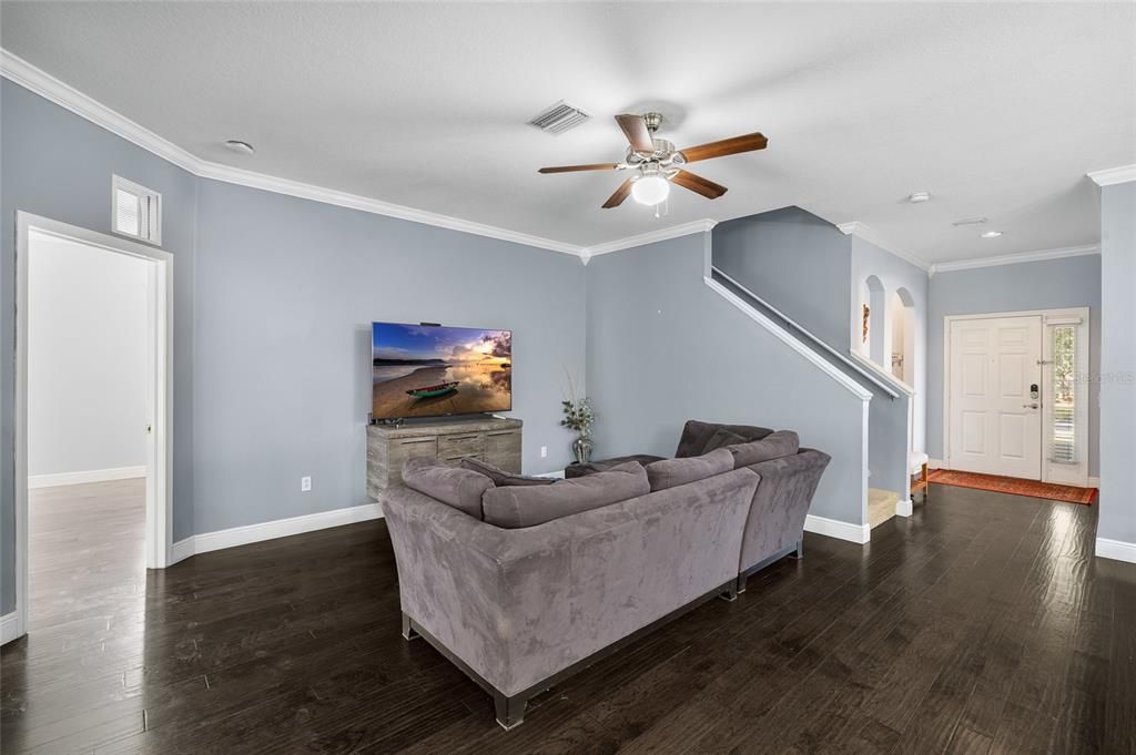 En Venta: $495,000 (4 camas, 2 baños, 2092 Pies cuadrados)