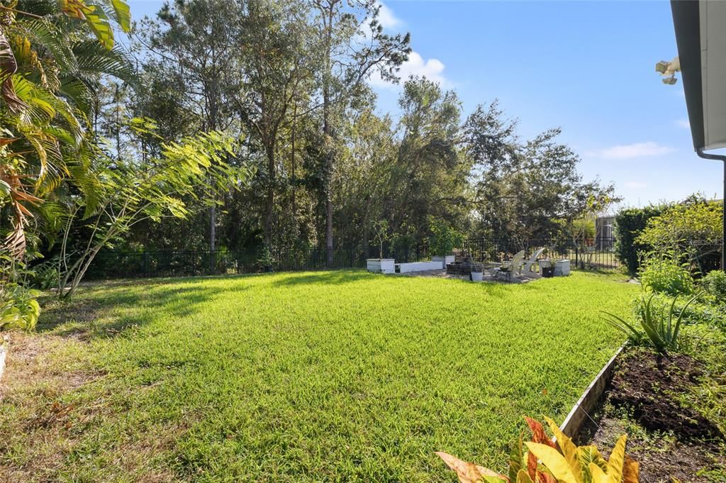 En Venta: $495,000 (4 camas, 2 baños, 2092 Pies cuadrados)