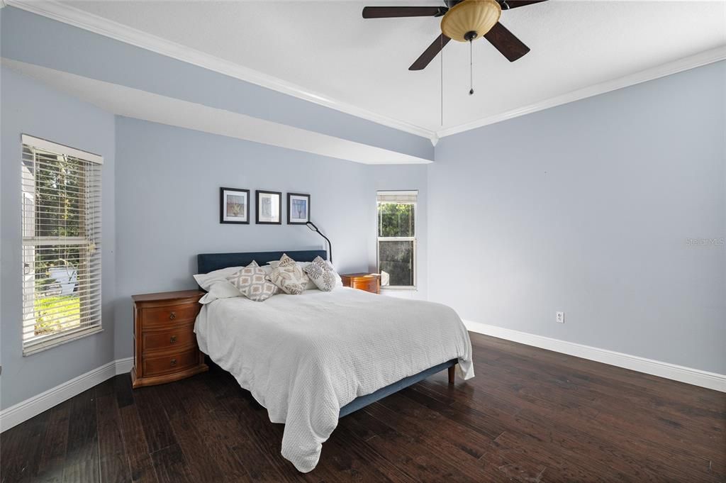 En Venta: $495,000 (4 camas, 2 baños, 2092 Pies cuadrados)