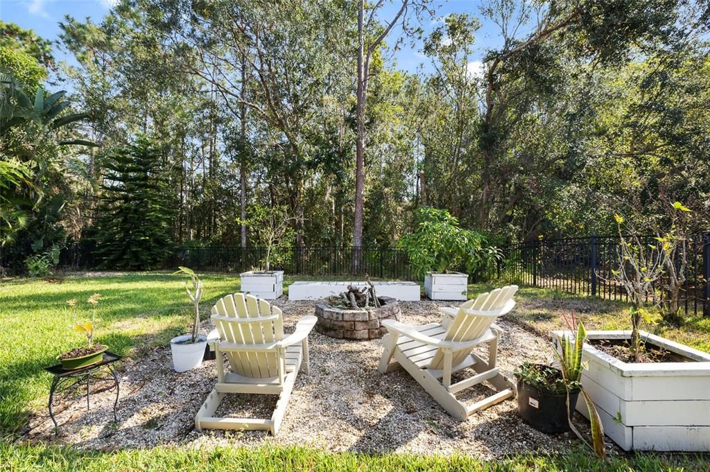 En Venta: $495,000 (4 camas, 2 baños, 2092 Pies cuadrados)