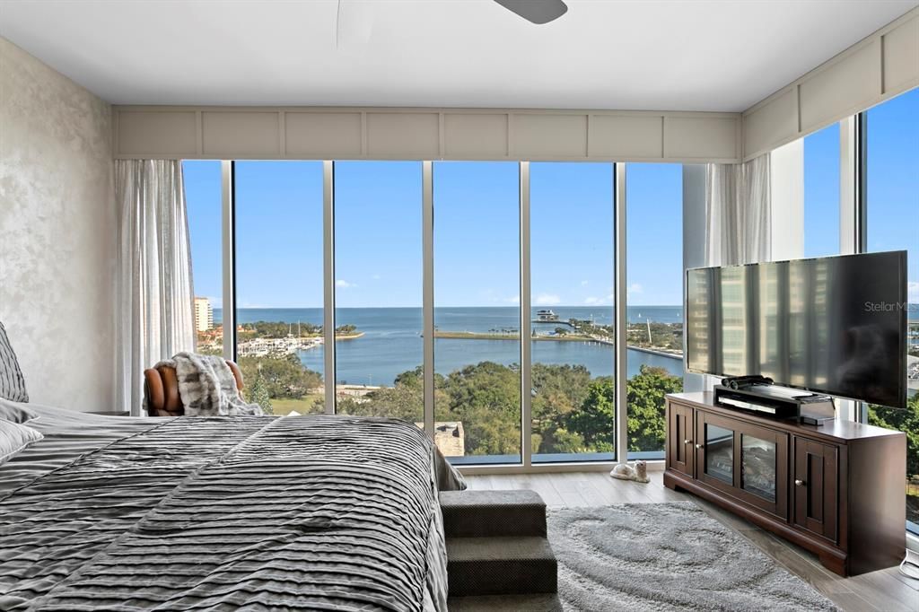 En Venta: $2,250,000 (3 camas, 3 baños, 2120 Pies cuadrados)