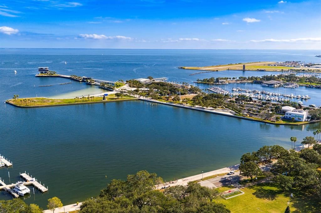 En Venta: $2,250,000 (3 camas, 3 baños, 2120 Pies cuadrados)