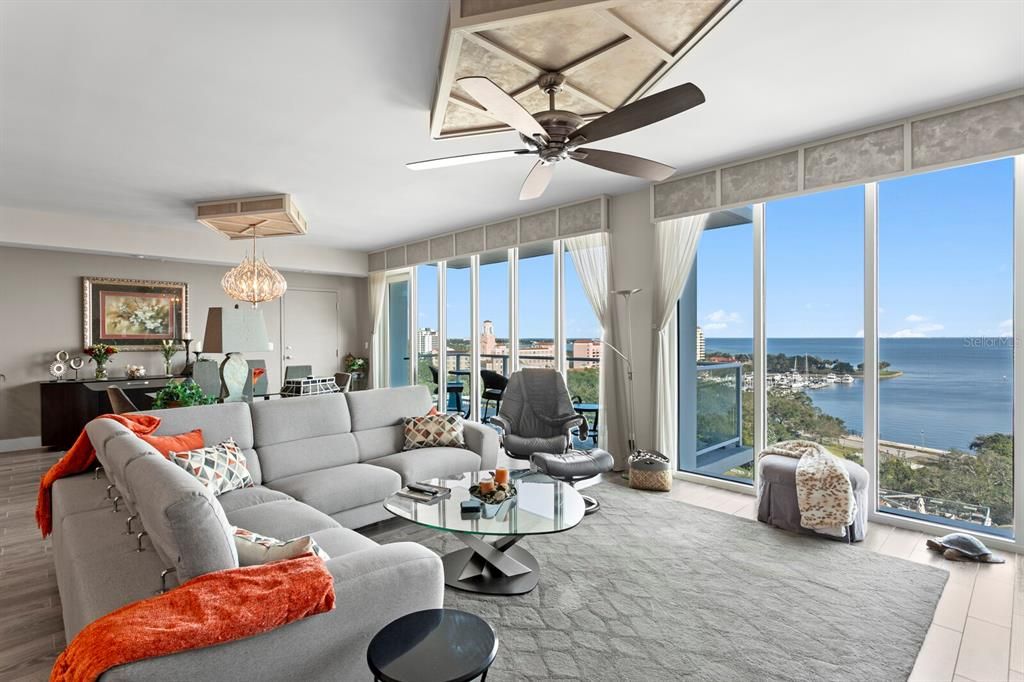 En Venta: $2,250,000 (3 camas, 3 baños, 2120 Pies cuadrados)