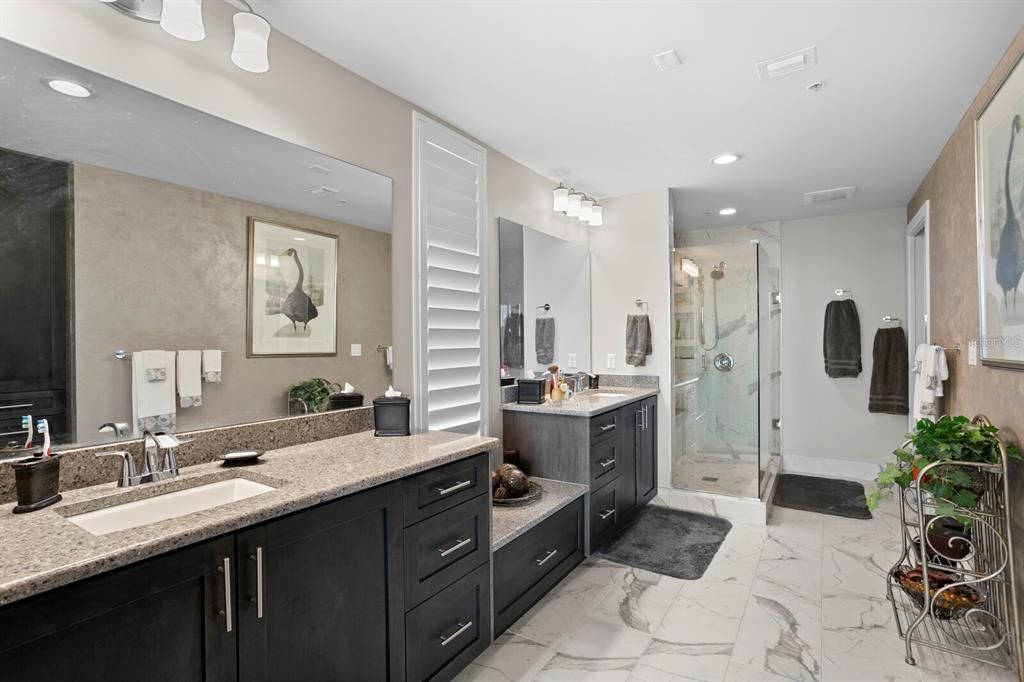 En Venta: $2,250,000 (3 camas, 3 baños, 2120 Pies cuadrados)