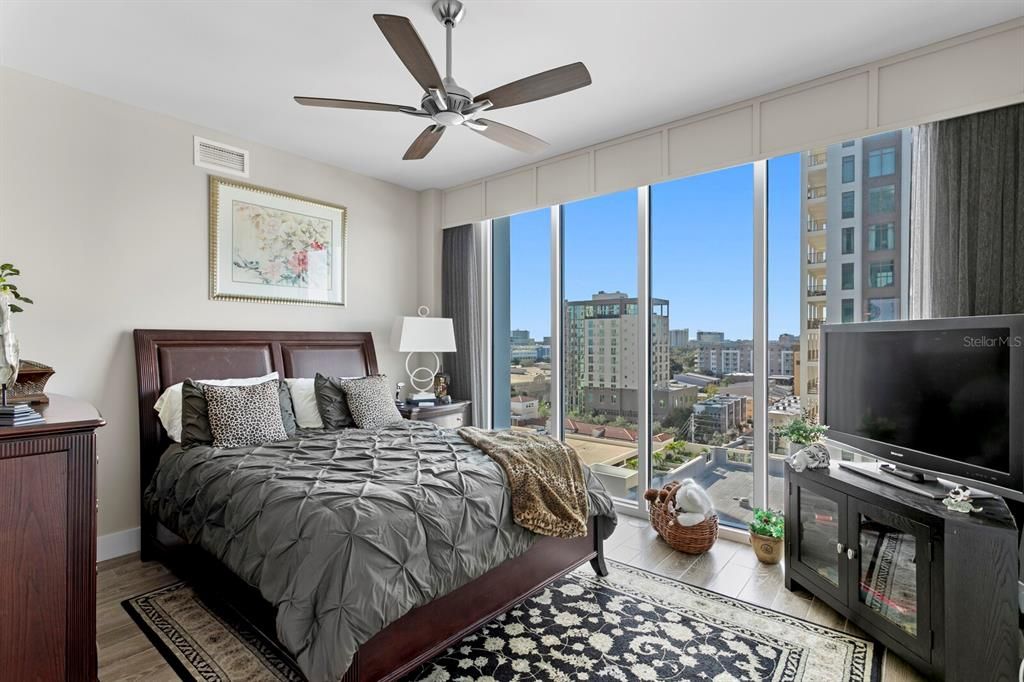 En Venta: $2,250,000 (3 camas, 3 baños, 2120 Pies cuadrados)