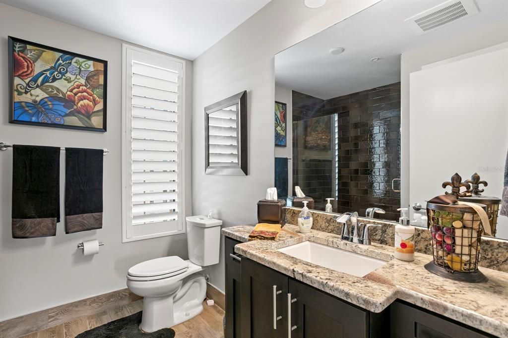 En Venta: $2,250,000 (3 camas, 3 baños, 2120 Pies cuadrados)