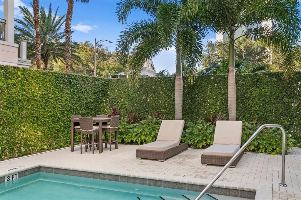 En Venta: $2,250,000 (3 camas, 3 baños, 2120 Pies cuadrados)