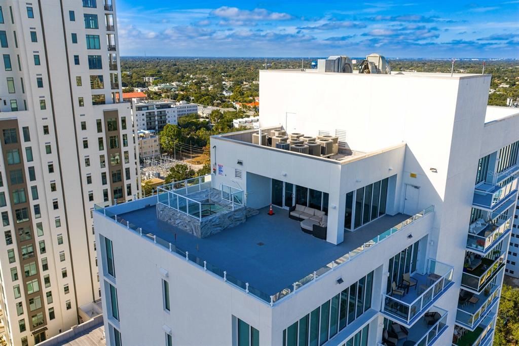 En Venta: $2,250,000 (3 camas, 3 baños, 2120 Pies cuadrados)