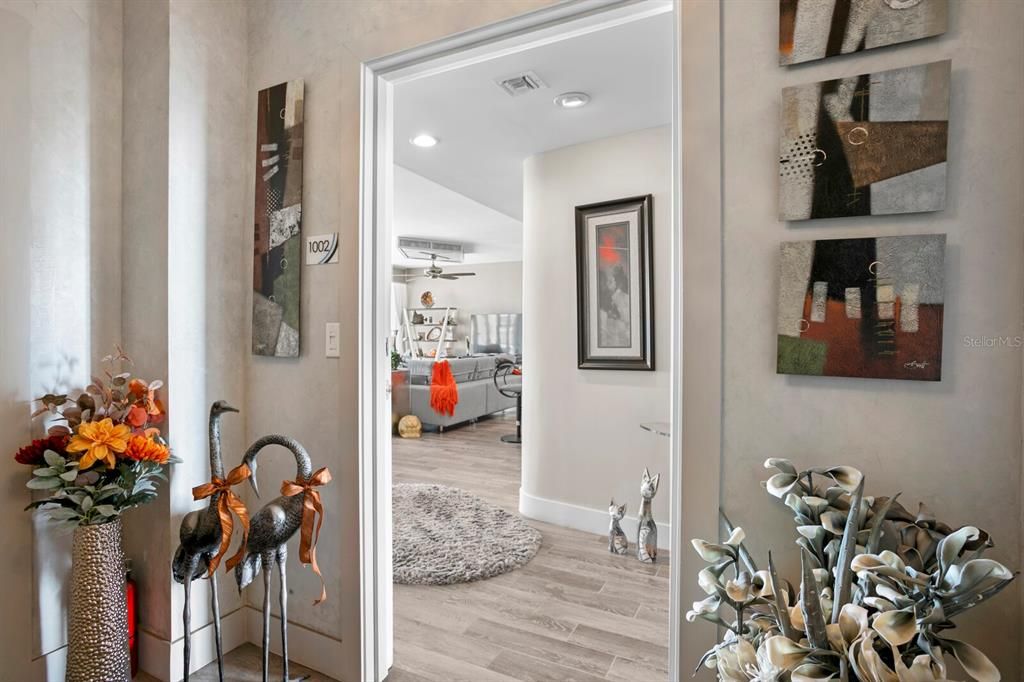 En Venta: $2,250,000 (3 camas, 3 baños, 2120 Pies cuadrados)