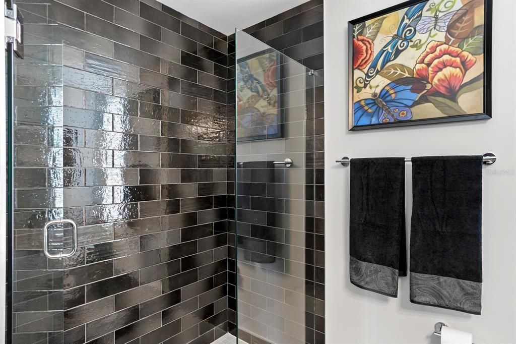 En Venta: $2,250,000 (3 camas, 3 baños, 2120 Pies cuadrados)