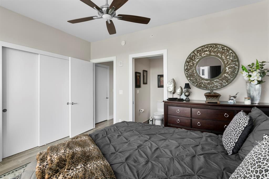 En Venta: $2,250,000 (3 camas, 3 baños, 2120 Pies cuadrados)