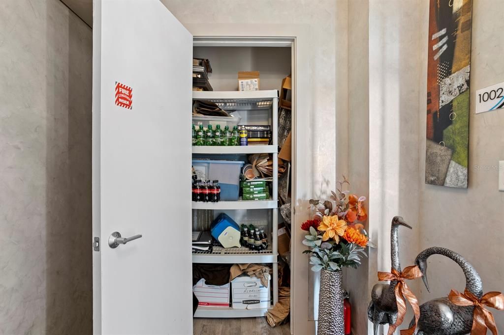 En Venta: $2,250,000 (3 camas, 3 baños, 2120 Pies cuadrados)