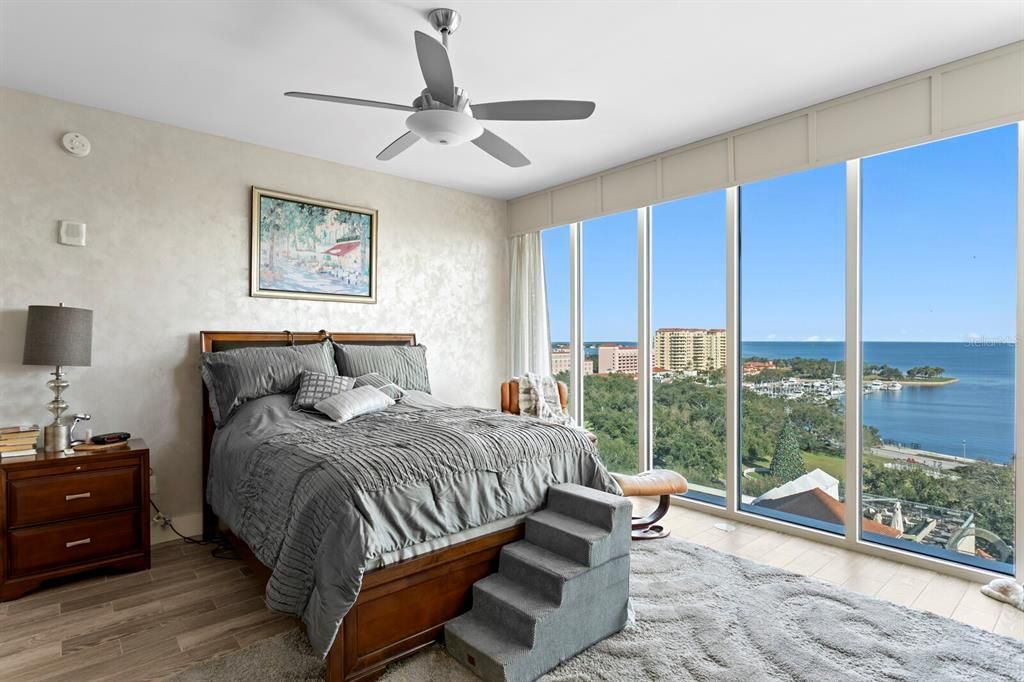 En Venta: $2,250,000 (3 camas, 3 baños, 2120 Pies cuadrados)