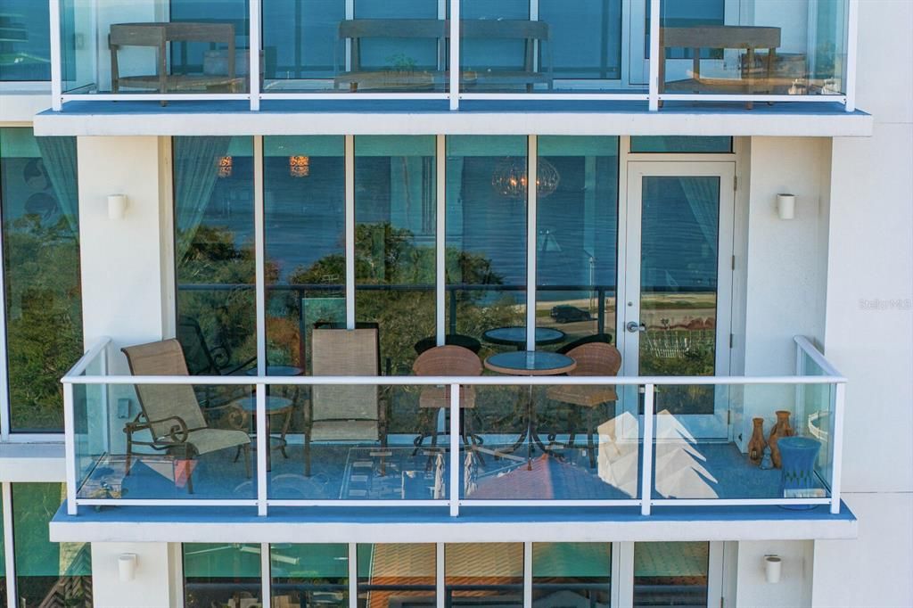 En Venta: $2,250,000 (3 camas, 3 baños, 2120 Pies cuadrados)