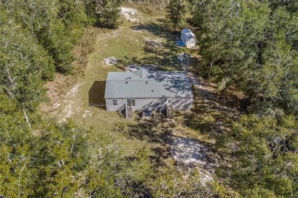 For Sale: $299,000 (3 beds, 2 baths, 1680 Square Feet)