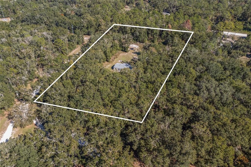 For Sale: $299,000 (3 beds, 2 baths, 1680 Square Feet)