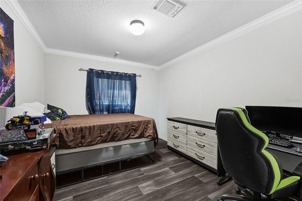 For Sale: $299,000 (3 beds, 2 baths, 1680 Square Feet)