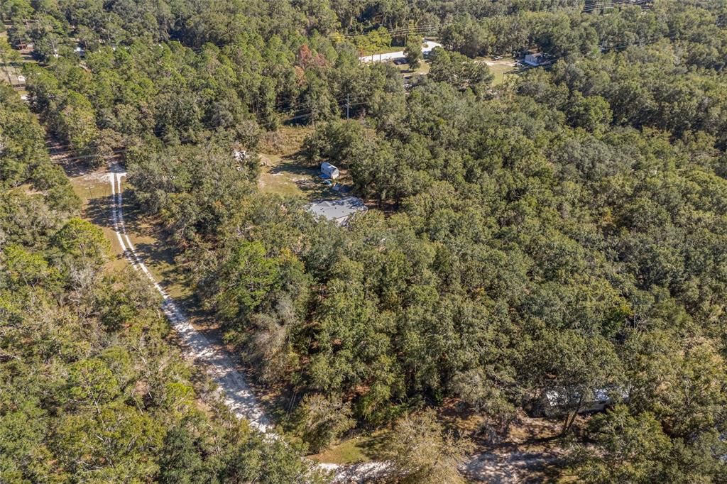 For Sale: $299,000 (3 beds, 2 baths, 1680 Square Feet)