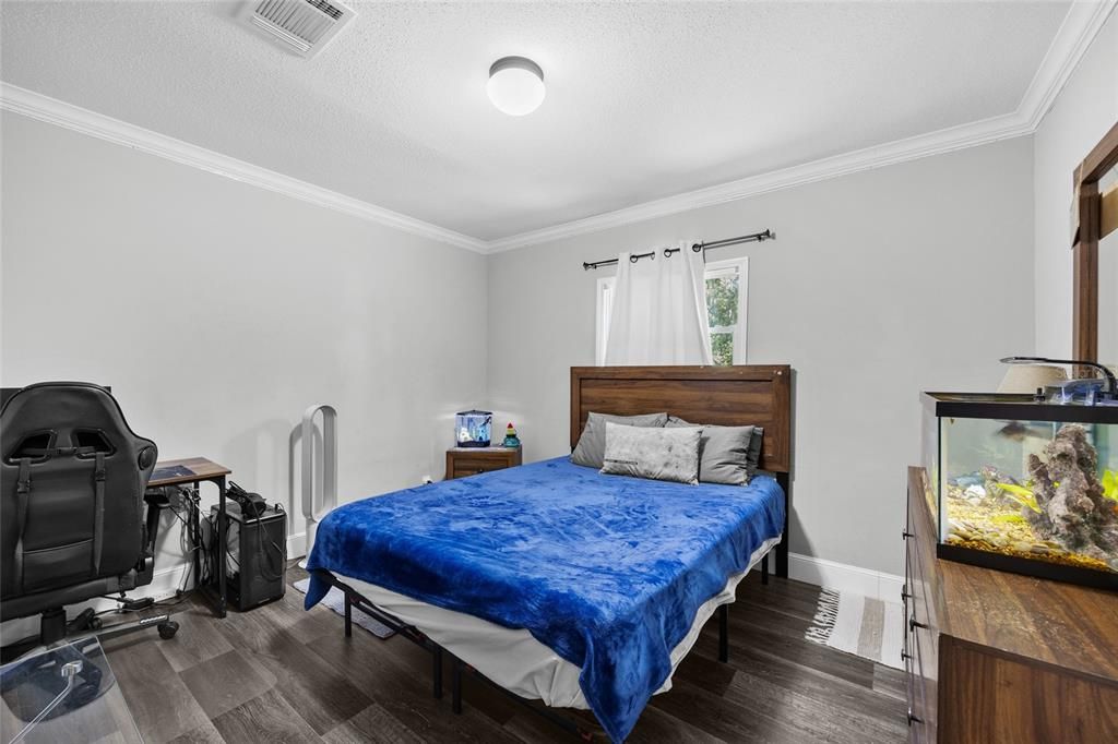 For Sale: $299,000 (3 beds, 2 baths, 1680 Square Feet)