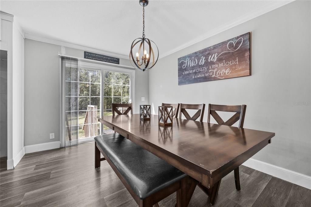 For Sale: $299,000 (3 beds, 2 baths, 1680 Square Feet)