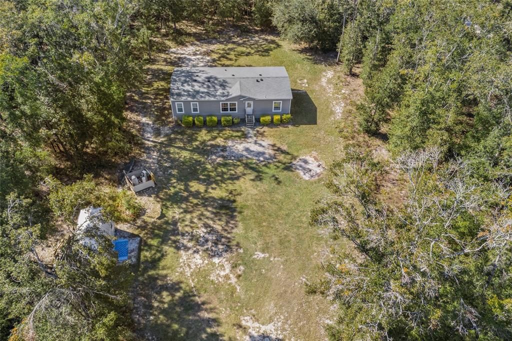 For Sale: $299,000 (3 beds, 2 baths, 1680 Square Feet)