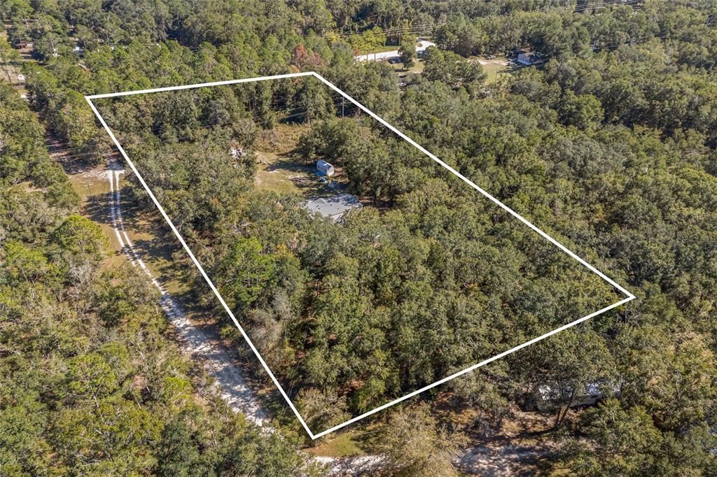 For Sale: $299,000 (3 beds, 2 baths, 1680 Square Feet)