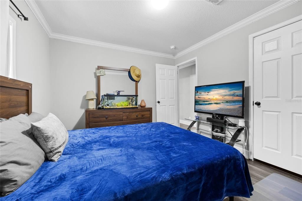 For Sale: $299,000 (3 beds, 2 baths, 1680 Square Feet)